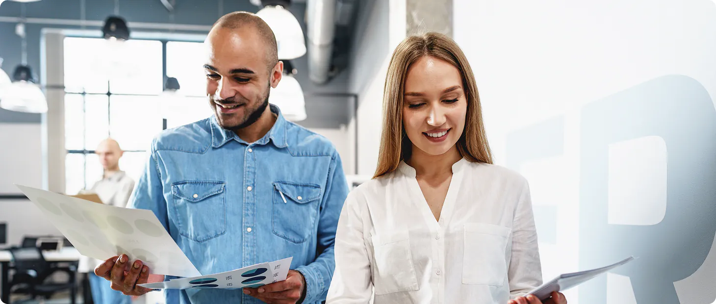 What Should You Expect to <span>Pay for Print Equipment?</span>
