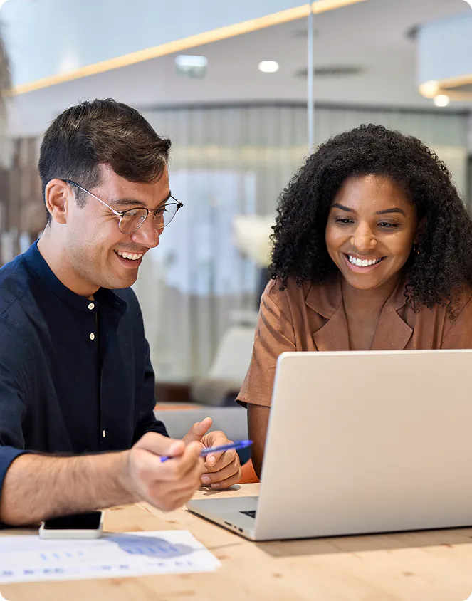 Remote IT Help Desk Support