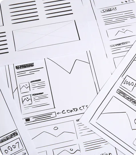 They Ask, You Answer Page Architecture
