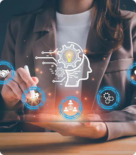Thought Leadership Strategy