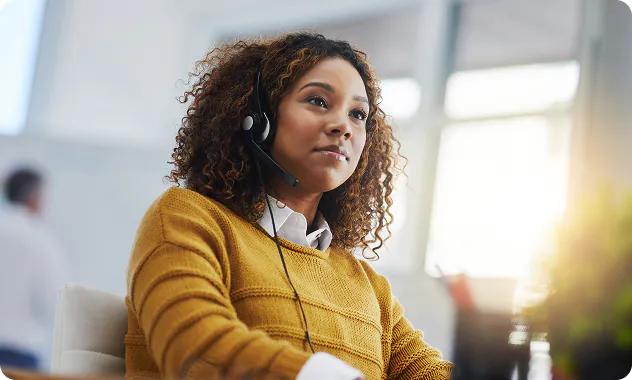 Unified Communications