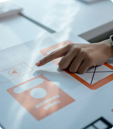 UX & Conversion Opportunities