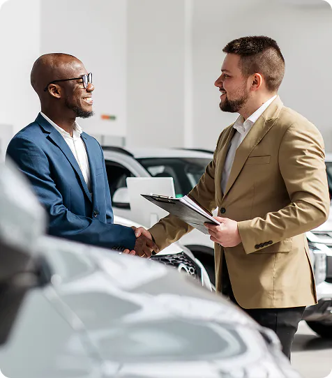 Vendor Management & Tool Consolidation