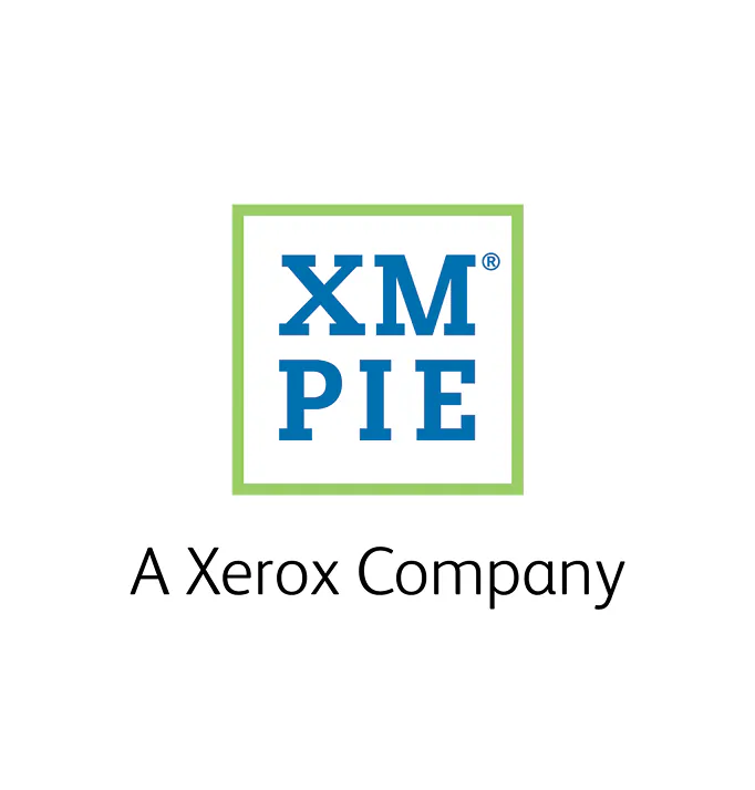 XMPie
