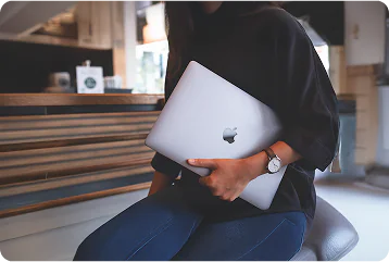 <span>Reliable IT Support </span> for macOS Devices in the Workplace