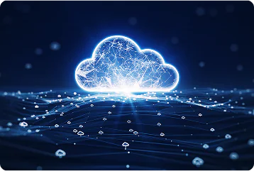 <span>Simplify</span> Your IT. <span>Scale </span>  Smarter. <span>Work </span> From <br>Anywhere.