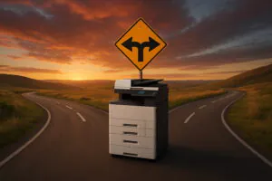 The Complete Guide to Copier, Printer, and MFP Leasing for Businesses