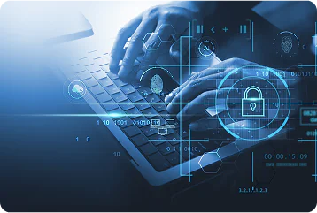 Know Your Weaknesses <span>Before an Attacker</span> Does.