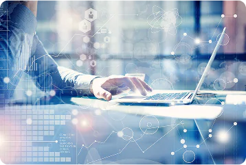 <span>Secure, Manage, and Support</span> Every Device — Without Slowing Teams Down