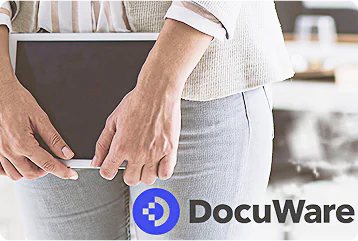 Document Management and Workflow <br/>  Automation That Powers<span> Real Business Results</span>