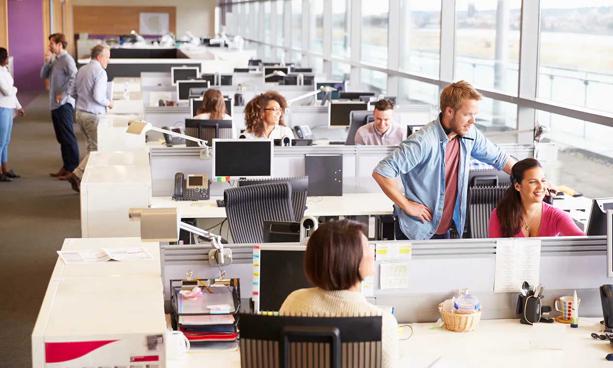 Elevate Sky Print Management