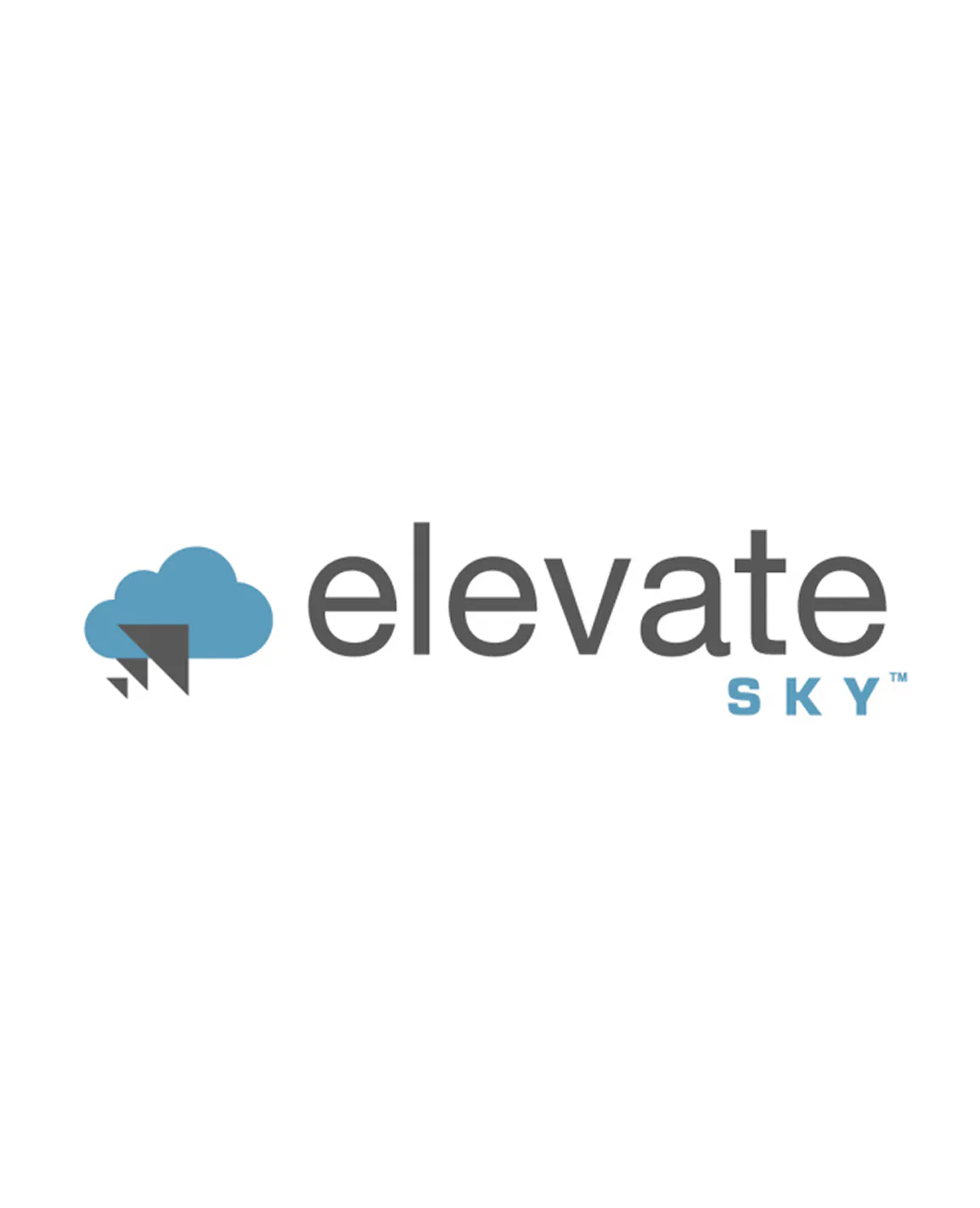 Elevate Sky