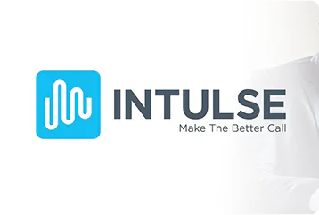 Reliable, Feature-Rich VoIP <span>Built for Business</span> Communication That Travels With You