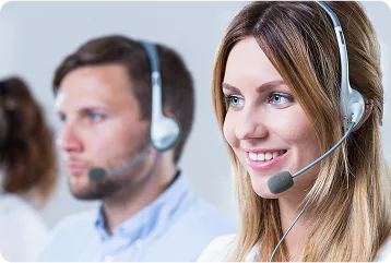 Fast, Reliable IT Support — <span> Without the Wait</span>