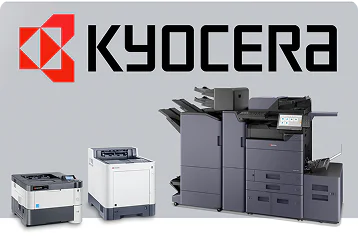 <span>High-Duty, </span>Low-Cost MFPs That Just Keep Working