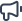 Marketing Services