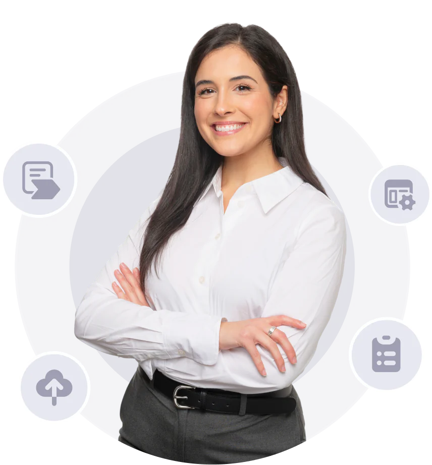 Microsoft 365 License Optimization