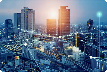 <span>Build a Faster, </span>More Reliable Foundation for Your Business