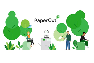 <span>Track, Control, and Reduce</span> Print Waste — Without Overcomplicating Your Workflow