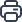 Print Technology