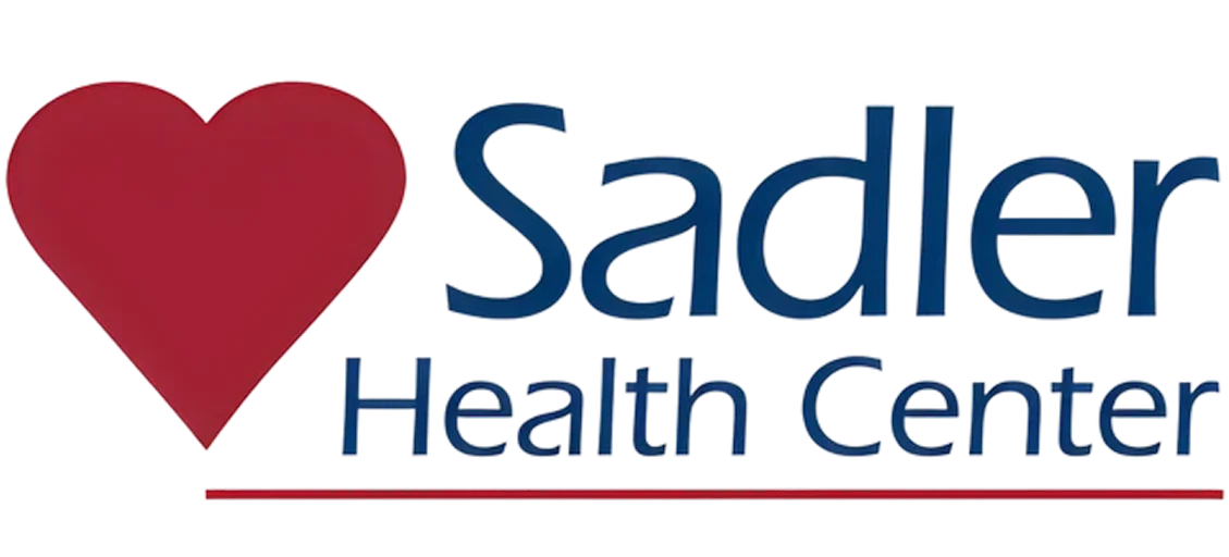 Sadler Health Center