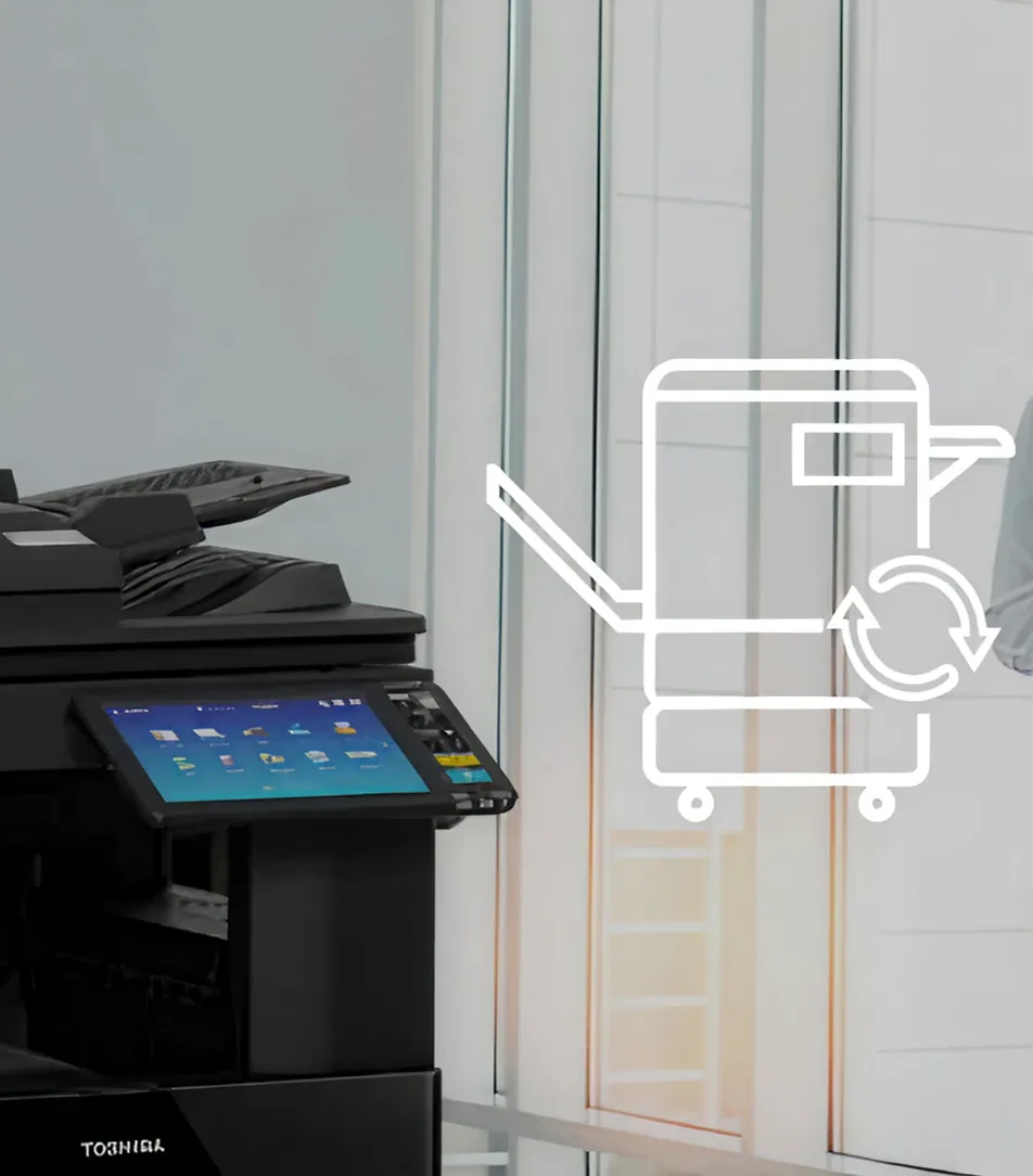 Cloud & Mobile Integration