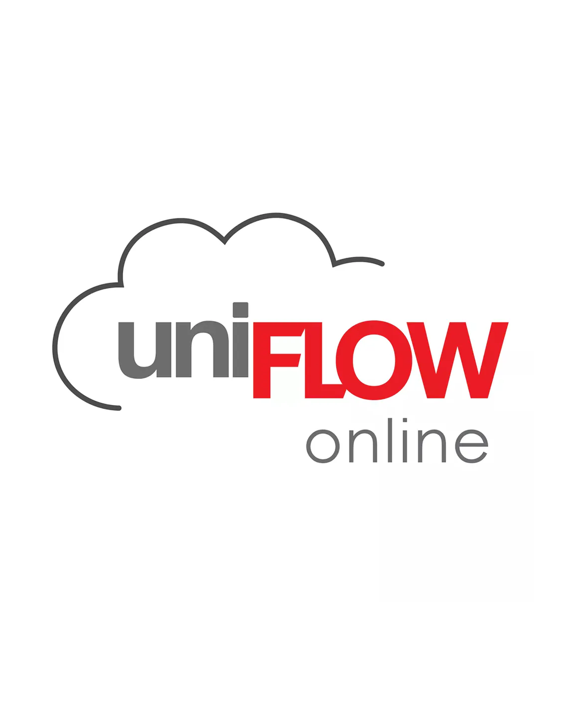 Uniflow