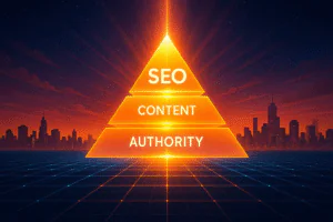SEO Guide