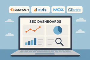 semrush ahref