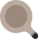 1. We scan your domain